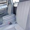 nissan vanette-truck 2015 GOO_NET_EXCHANGE_0709200A30250520W002 image 13