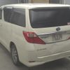 toyota alphard 2012 -TOYOTA--Alphard ATH20W-8019574---TOYOTA--Alphard ATH20W-8019574- image 2