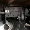 isuzu elf-truck 2018 GOO_NET_EXCHANGE_0505500A30250528W001 image 40