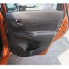 nissan note 2018 -NISSAN--Note DAA-HE12--HE12-170503---NISSAN--Note DAA-HE12--HE12-170503- image 50