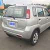 suzuki swift 2004 769235-170530103056 image 2