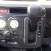 suzuki alto 2014 -SUZUKI 【野田 580】--Alto DBA-HA36S--HA36S-200529---SUZUKI 【野田 580】--Alto DBA-HA36S--HA36S-200529- image 36
