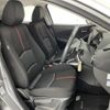 mazda demio 2015 -MAZDA--Demio LDA-DJ5FS--DJ5FS-122188---MAZDA--Demio LDA-DJ5FS--DJ5FS-122188- image 9