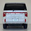 mitsubishi delica-d5 2020 -MITSUBISHI--Delica D5 3DA-CV1W--CV1W-2210281---MITSUBISHI--Delica D5 3DA-CV1W--CV1W-2210281- image 15