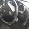 nissan fairlady-z 2009 -NISSAN--Fairlady Z Z34-602185---NISSAN--Fairlady Z Z34-602185- image 8