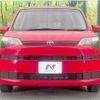 toyota spade 2013 quick_quick_NCP141_NCP141-9066406 image 14