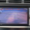toyota prius-α 2011 -TOYOTA--Prius α ZVW41W--ZVW41-3001897---TOYOTA--Prius α ZVW41W--ZVW41-3001897- image 10