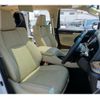 toyota alphard 2023 quick_quick_AYH30W_AYH30W-0153691 image 20