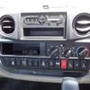 toyota dyna-truck 2019 GOO_JP_700102031530250515001 image 51