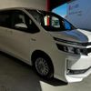 toyota voxy 2017 quick_quick_ZWR80G_ZWR80-0233676 image 3