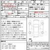 daihatsu mira-tocot 2020 quick_quick_5BA-LA550S_LA550S-0039663 image 10