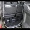 honda stepwagon-spada 2019 quick_quick_RP3_RP3-1253291 image 14