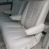 mazda mpv 2010 CFJ6883344 image 16