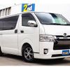 toyota hiace-van 2019 -TOYOTA--Hiace Van CBF-TRH200V--TRH200-0306153---TOYOTA--Hiace Van CBF-TRH200V--TRH200-0306153- image 20