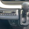 suzuki solio 2021 quick_quick_MA37S_MA37S-105162 image 12