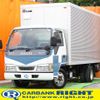 isuzu elf-truck 2004 GOO_NET_EXCHANGE_0530123A30240616W009 image 1