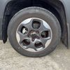 jeep renegade 2015 CFJ1785326 image 20
