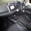 honda fit 2013 -HONDA--Fit GK3-1004922---HONDA--Fit GK3-1004922- image 4