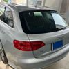 audi a4 2008 -AUDI--Audi A4 ABA-8KCALF--WAUZZZ8K69A034150---AUDI--Audi A4 ABA-8KCALF--WAUZZZ8K69A034150- image 5