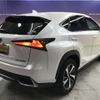 lexus nx 2021 -LEXUS--Lexus NX 6AA-AYZ10--AYZ10-6002160---LEXUS--Lexus NX 6AA-AYZ10--AYZ10-6002160- image 3