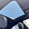 mercedes-benz s-class 2024 CFJ1559213 image 8