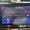citroen ds-automobiles-ds7-crossback 2020 CFJ1677635 image 16