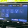 toyota rav4 2019 quick_quick_6BA-MXAA54_MXAA54-4003496 image 13