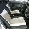 daihatsu mira-e-s 2020 CFJ1570803 image 6