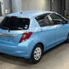 toyota vitz 2015 -TOYOTA--Vitz NSP130-2198999---TOYOTA--Vitz NSP130-2198999- image 6