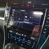 toyota harrier 2017 CFJ1647086 image 19