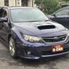 subaru impreza-wagon 2014 CFJ1664807 image 8