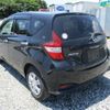 nissan note 2019 -NISSAN--Note DAA-HE12--HE12-266847---NISSAN--Note DAA-HE12--HE12-266847- image 3