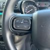citroen c3 2020 CFJ1537941 image 14