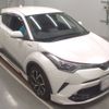 toyota c-hr 2017 -TOYOTA--C-HR ZYX10-2009095---TOYOTA--C-HR ZYX10-2009095- image 6