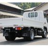 isuzu elf-truck 2015 CFJ1586494 image 8