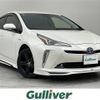 toyota prius 2019 -TOYOTA--Prius DAA-ZVW55--ZVW55-6003326---TOYOTA--Prius DAA-ZVW55--ZVW55-6003326- image 1