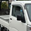 daihatsu hijet-truck 2019 CFJ1772511 image 40