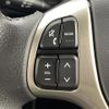 suzuki jimny 2016 CFJ1746566 image 18