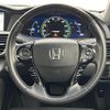 honda accord 2014 -HONDA--Accord DAA-CR6--CR6-1012617---HONDA--Accord DAA-CR6--CR6-1012617- image 23