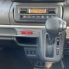 suzuki spacia 2023 -SUZUKI--Spacia Gear 5AA-MK53S--MK53S-505581---SUZUKI--Spacia Gear 5AA-MK53S--MK53S-505581- image 12