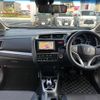 honda fit 2013 -HONDA--Fit DAA-GP5--GP5-1004384---HONDA--Fit DAA-GP5--GP5-1004384- image 16