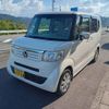 honda n-box 2014 -HONDA 【名変中 】--N BOX JF1--1425770---HONDA 【名変中 】--N BOX JF1--1425770- image 1