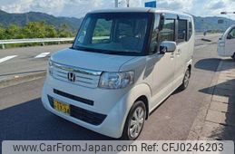 honda n-box 2014 -HONDA 【名変中 】--N BOX JF1--1425770---HONDA 【名変中 】--N BOX JF1--1425770-