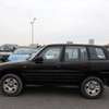 toyota rav4 1999 CFJ2222380 image 3