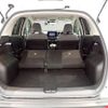 nissan note 2022 -NISSAN--Note 6AA-E13--E13-099092---NISSAN--Note 6AA-E13--E13-099092- image 27