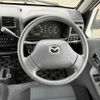 mazda bongo-truck 2019 GOO_NET_EXCHANGE_0300516A30250711W002 image 4