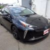 toyota prius 2020 -TOYOTA--Prius ZVW51--ZVW51-6176596---TOYOTA--Prius ZVW51--ZVW51-6176596- image 12