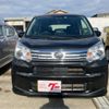 daihatsu move 2018 -DAIHATSU 【富山 581ﾇ3438】--Move DBA-LA150S--LA150S-0140371---DAIHATSU 【富山 581ﾇ3438】--Move DBA-LA150S--LA150S-0140371- image 2