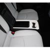 toyota prius-phv 2017 -TOYOTA--Prius PHV DLA-ZVW52--ZVW52-3046379---TOYOTA--Prius PHV DLA-ZVW52--ZVW52-3046379- image 4