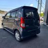 mazda az-wagon 2010 quick_quick_DBA-MJ23S_MJ23S-134294 image 5